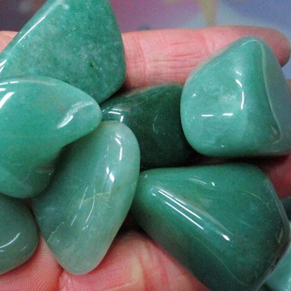 Đá thạch anh ở Hải phòng chất lượng giá rẻ