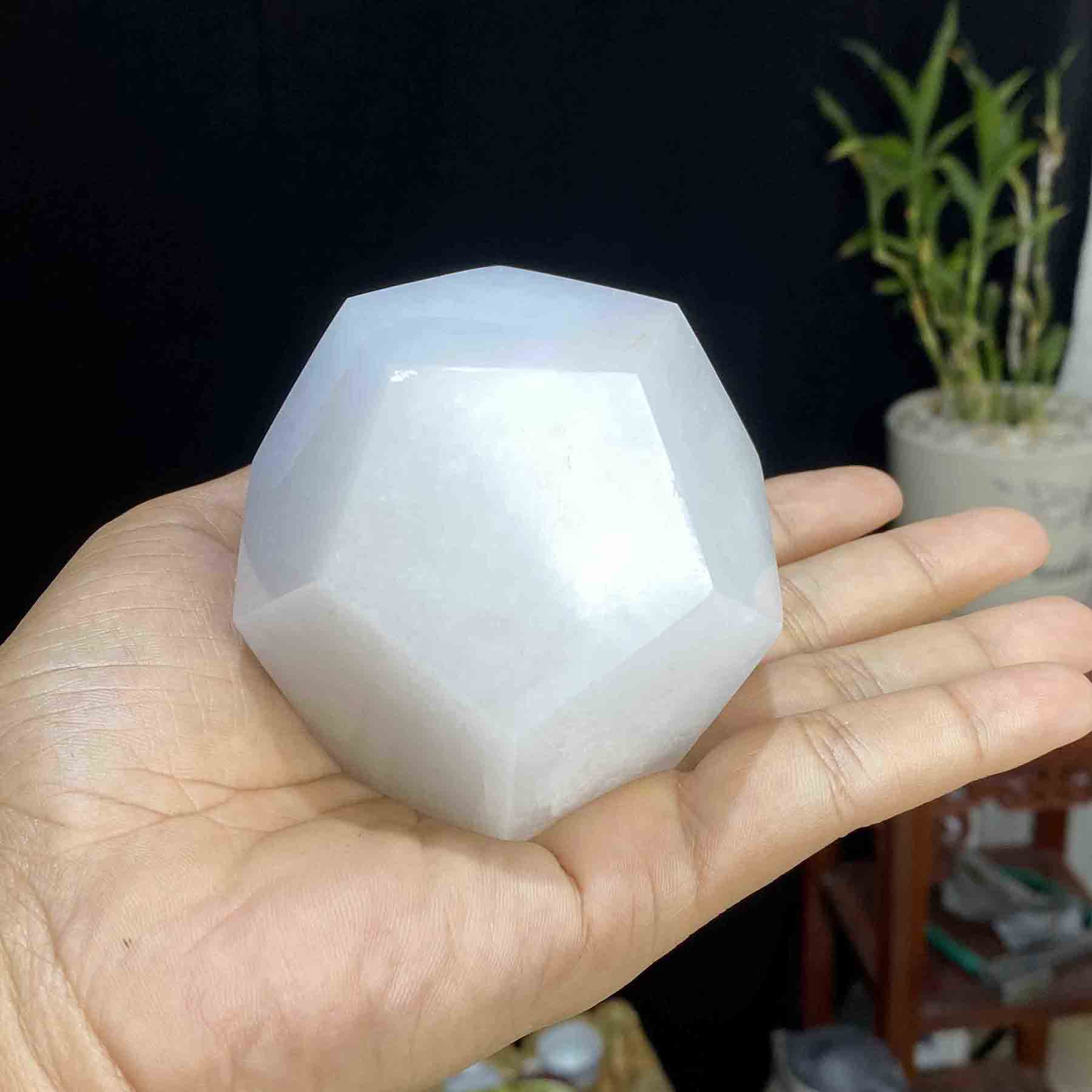  đá thạch anh ở Hải Phòng chất lượng