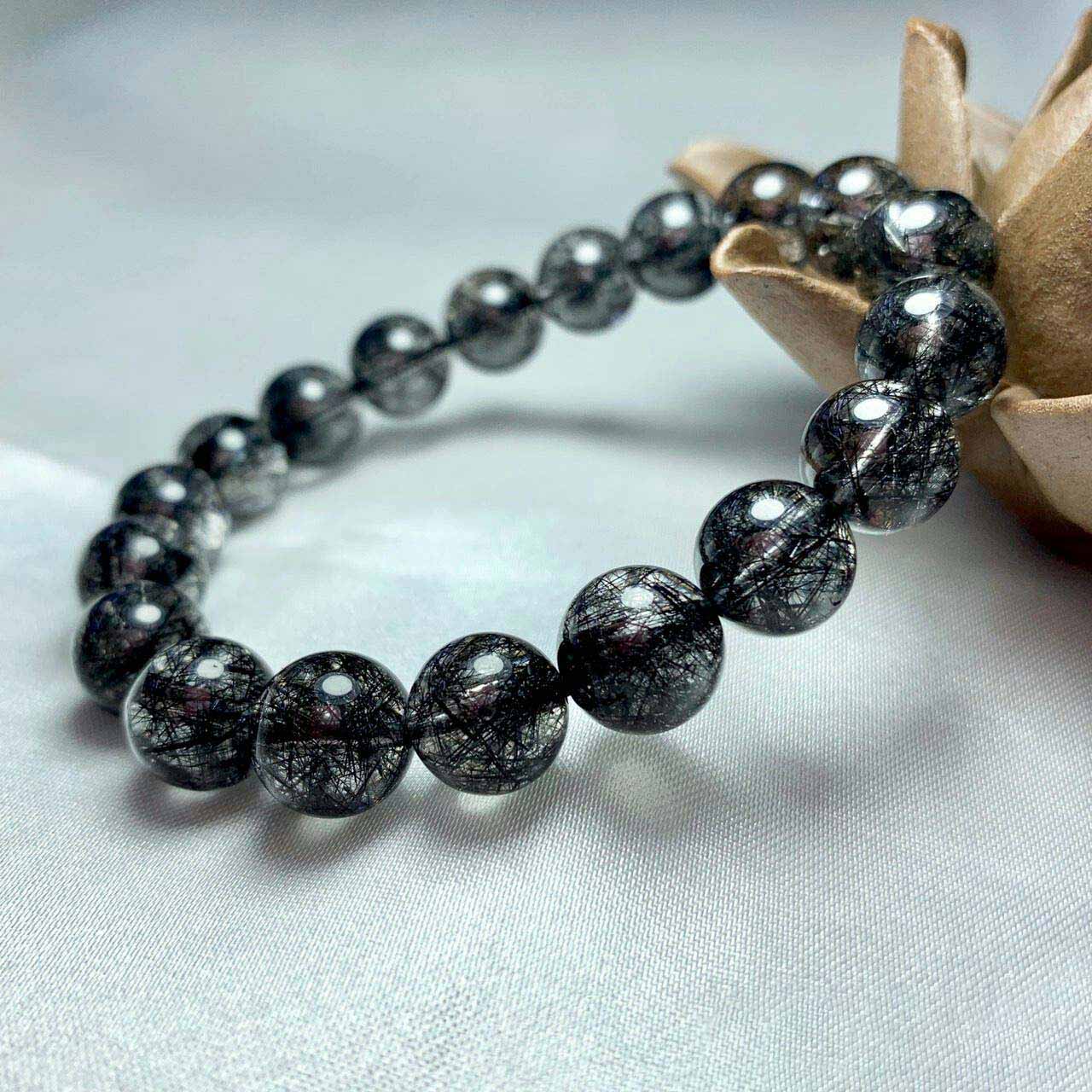 đá thạch anh ở Hồ Chí Minh đẹp