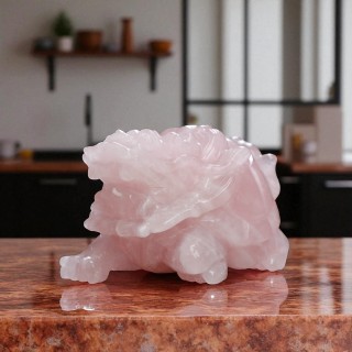 Đá thạch anh ở Nghệ An uy tín chất lượng