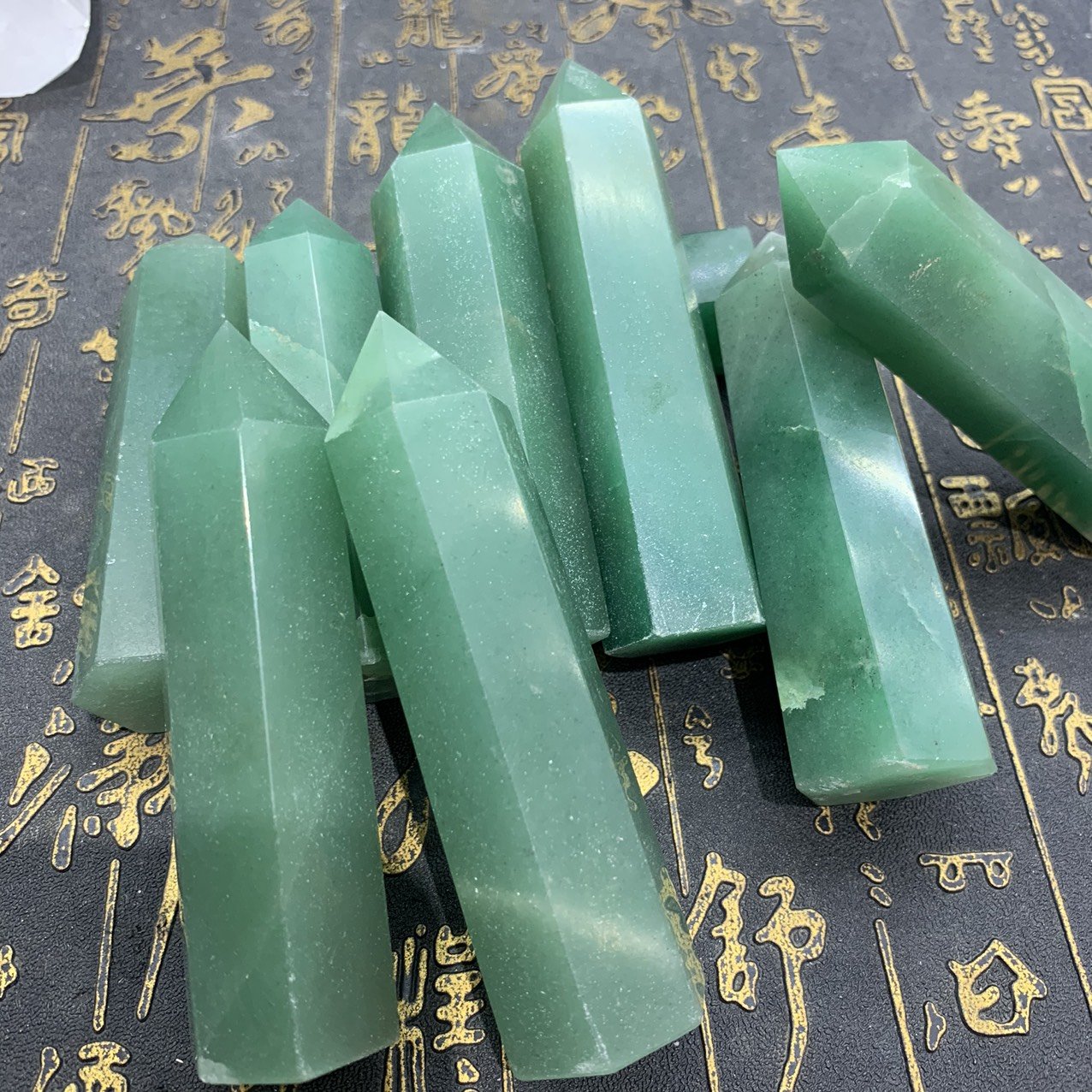 Đá thạch anh ở Nghệ An uy tín chất lượng