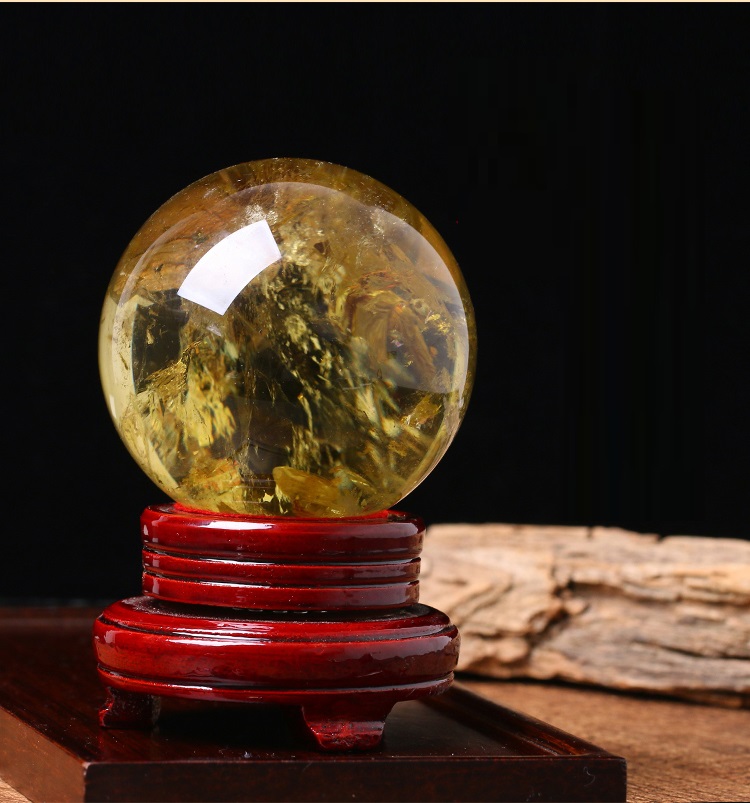 Đá thạch anh ở Nghệ An uy tín chất lượng