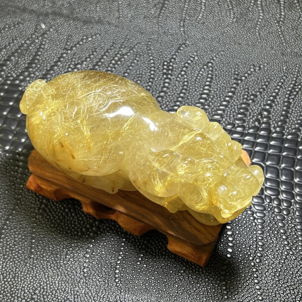 Đá thạch anh ở Cần Thơ giá rẻ