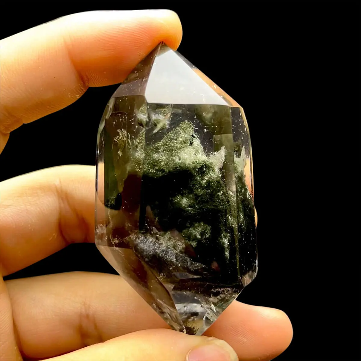 Đá thạch anh ở Đà Nẵng chất lượng đảm bảo