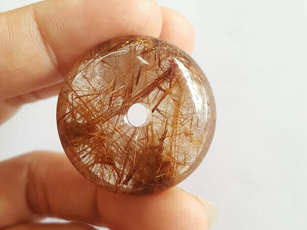 đá thạch anh ở Hồ Chí Minh đẹp