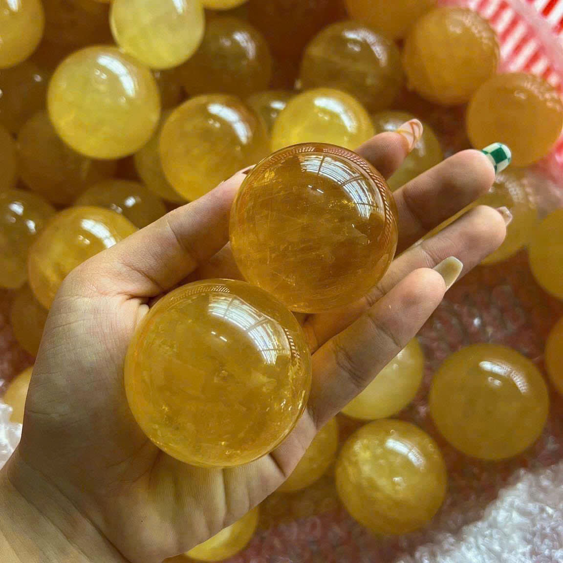 Đá thạch anh ở Hà Nội uy tín chất lượng