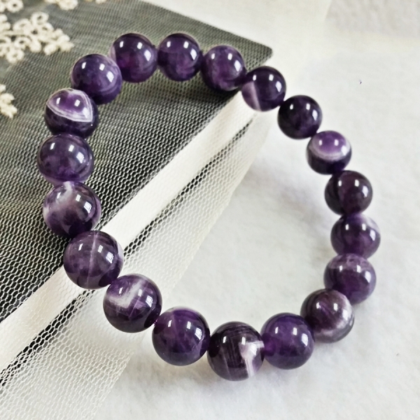 Đá thạch anh ở Hải phòng chất lượng giá rẻ