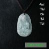 PBM Đại Thế Chí Bồ Tát Ngọc Jade_To