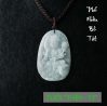 PBM Phổ Hiền Bồ Tát Ngọc Jade_To
