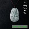 PBM Hư Không Tạng Bồ Tát Ngọc Jade To